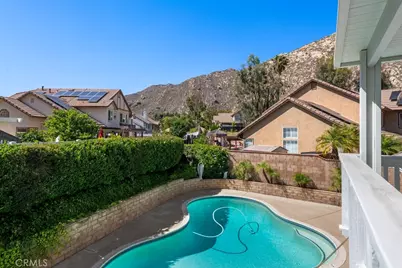 10097 Thrasher Circle, Moreno Valley, CA 92557 - Photo 31