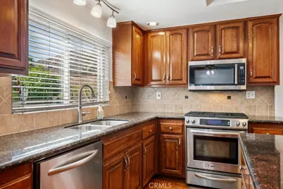 10097 Thrasher Circle, Moreno Valley, CA 92557 - Photo 11