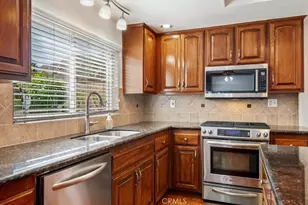 10097 Thrasher Cir, Moreno Valley, CA 92557 - Photo 11