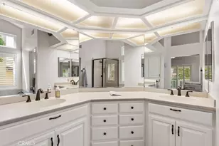 10097 Thrasher Cir, Moreno Valley, CA 92557 - Photo 19