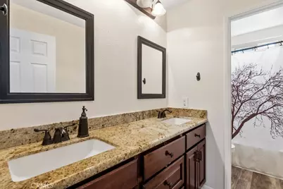 10097 Thrasher Circle, Moreno Valley, CA 92557 - Photo 21