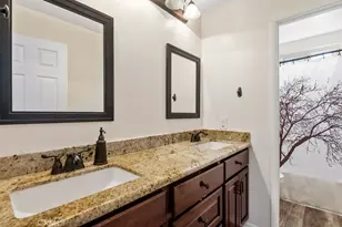 10097 Thrasher Cir, Moreno Valley, CA 92557 - Photo 21
