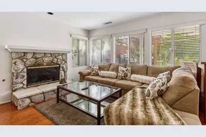 10097 Thrasher Circle, Moreno Valley, CA 92557 - Photo 7