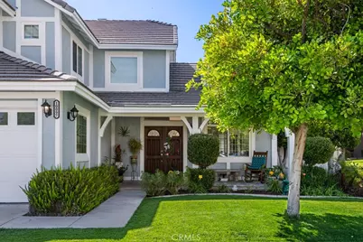 10097 Thrasher Circle, Moreno Valley, CA 92557 - Photo 3