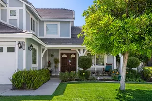10097 Thrasher Cir, Moreno Valley, CA 92557 - Photo 3