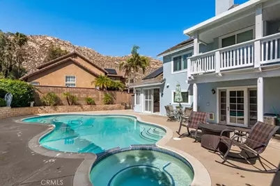 10097 Thrasher Circle, Moreno Valley, CA 92557 - Photo 35