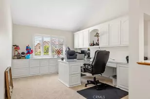 10097 Thrasher Cir, Moreno Valley, CA 92557 - Photo 23