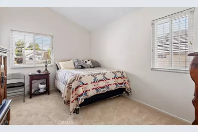 10097 Thrasher Circle, Moreno Valley, CA 92557 - Photo 29