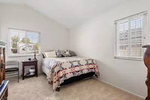 10097 Thrasher Cir, Moreno Valley, CA 92557 - Photo 29