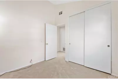 10097 Thrasher Circle, Moreno Valley, CA 92557 - Photo 27