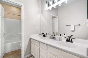 23837 Lancer Ct, Wildomar, CA 92595 - Photo 25