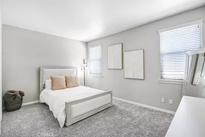 23837 Lancer Court, Wildomar, CA 92595 - Photo 23