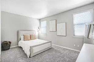 23837 Lancer Ct, Wildomar, CA 92595 - Photo 23
