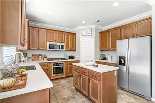 23837 Lancer Ct, Wildomar, CA 92595 - Photo 13