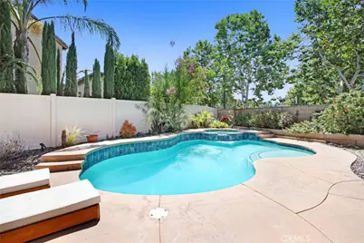 23837 Lancer Court, Wildomar, CA 92595 - Photo 35