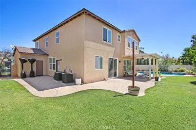 23837 Lancer Court, Wildomar, CA 92595 - Photo 37