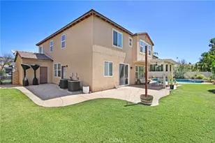23837 Lancer Ct, Wildomar, CA 92595 - Photo 37
