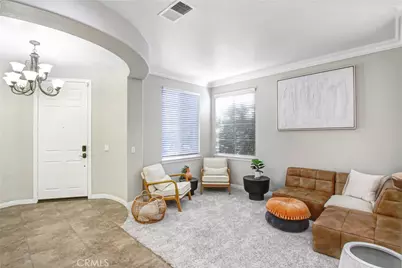 23837 Lancer Court, Wildomar, CA 92595 - Photo 3