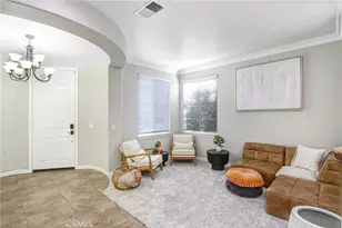 23837 Lancer Ct, Wildomar, CA 92595 - Photo 3