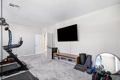 23837 Lancer Court, Wildomar, CA 92595 - Photo 29