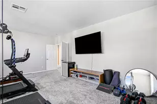 23837 Lancer Ct, Wildomar, CA 92595 - Photo 29