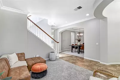 23837 Lancer Court, Wildomar, CA 92595 - Photo 5