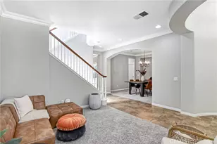 23837 Lancer Ct, Wildomar, CA 92595 - Photo 5