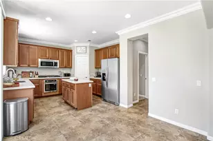 23837 Lancer Ct, Wildomar, CA 92595 - Photo 11