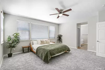 23837 Lancer Court, Wildomar, CA 92595 - Photo 19