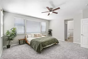 23837 Lancer Ct, Wildomar, CA 92595 - Photo 19