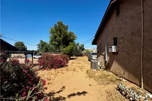 7623 Oxford, Hesperia, CA 92345 - Photo 17