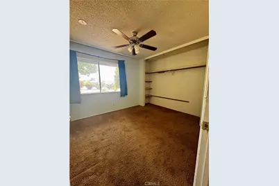 7623 Oxford, Hesperia, CA 92345 - Photo 13