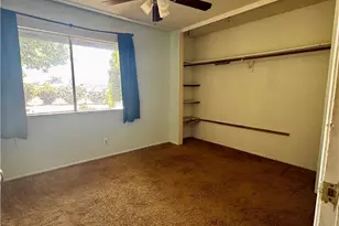 7623 Oxford, Hesperia, CA 92345 - Photo 13