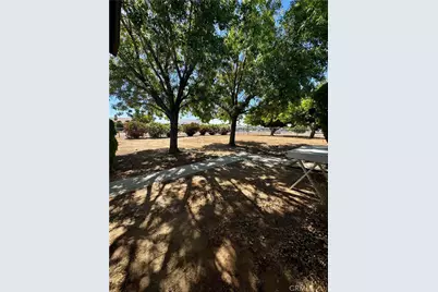 7623 Oxford, Hesperia, CA 92345 - Photo 5