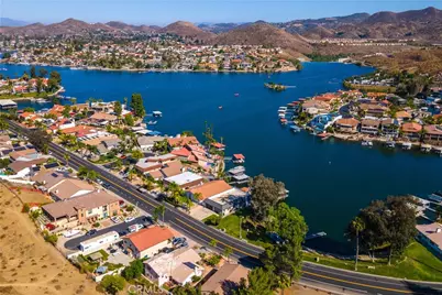 30238 Longhorn, Canyon Lake, CA 92587 - Photo 41