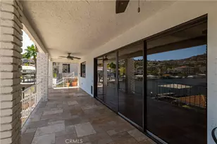 30238 Longhorn, Canyon Lake, CA 92587 - Photo 23