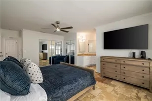 30238 Longhorn, Canyon Lake, CA 92587 - Photo 17