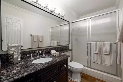 30238 Longhorn, Canyon Lake, CA 92587 - Photo 21