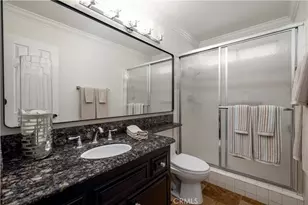 30238 Longhorn, Canyon Lake, CA 92587 - Photo 21