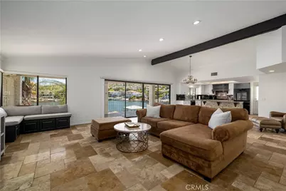 30238 Longhorn, Canyon Lake, CA 92587 - Photo 7