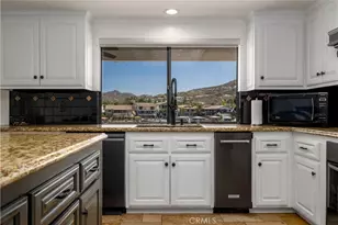 30238 Longhorn, Canyon Lake, CA 92587 - Photo 13