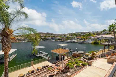 30238 Longhorn, Canyon Lake, CA 92587 - Photo 25