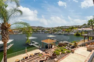 30238 Longhorn, Canyon Lake, CA 92587 - Photo 25