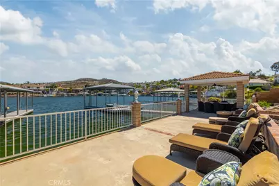 30238 Longhorn, Canyon Lake, CA 92587 - Photo 35
