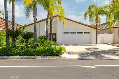 30238 Longhorn, Canyon Lake, CA 92587 - Photo 3