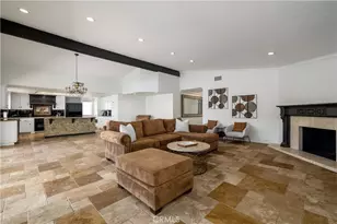 30238 Longhorn, Canyon Lake, CA 92587 - Photo 9