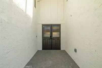30238 Longhorn, Canyon Lake, CA 92587 - Photo 7