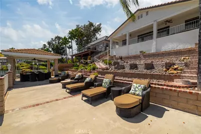30238 Longhorn, Canyon Lake, CA 92587 - Photo 31