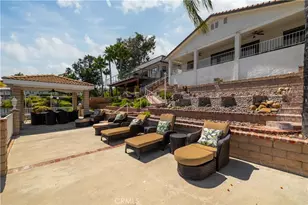 30238 Longhorn, Canyon Lake, CA 92587 - Photo 31