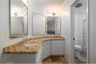 30238 Longhorn, Canyon Lake, CA 92587 - Photo 21